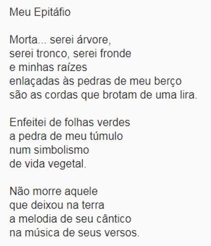 11 Poemas de Cora Coralina (12)