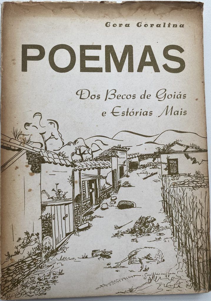 11 Poemas de Cora Coralina (7)