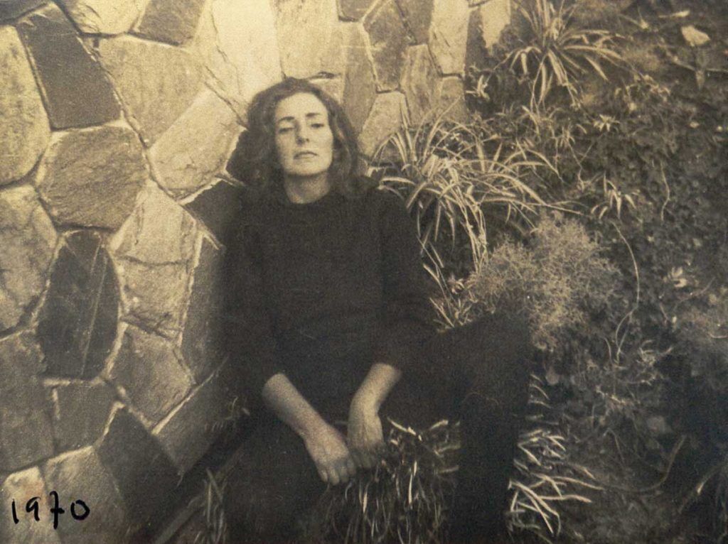 15 Poemas de Idea Vilariño (11)