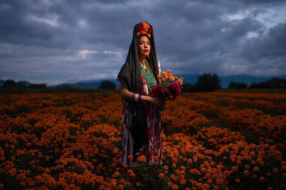 10 Poemas y un relato de Paola Klug (11)
