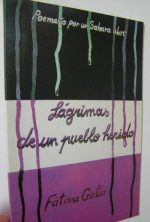 Fatma Galia M. Salem — 14 Poemas de Fatma Galia M. Salem (7)