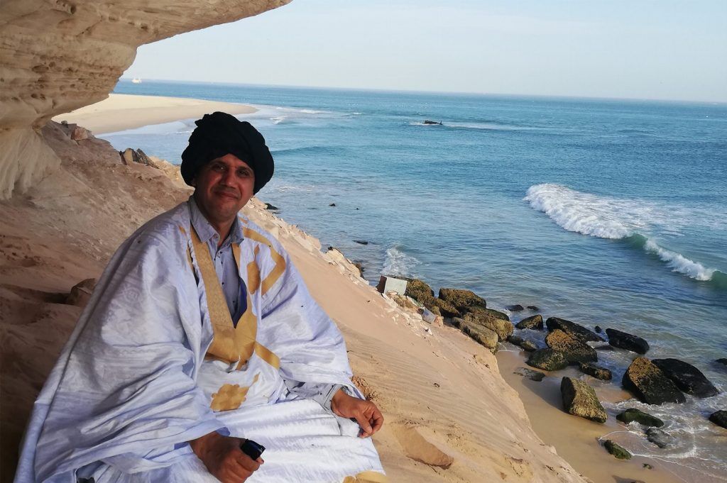 11 Poemas de Ali Salem Iselmu (11)