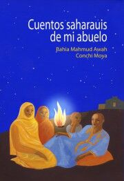 15 Poemas de Bahia Mahmud Awah (10)