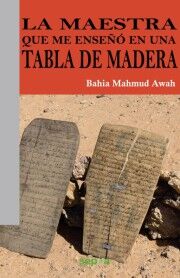 15 Poemas de Bahia Mahmud Awah (3)