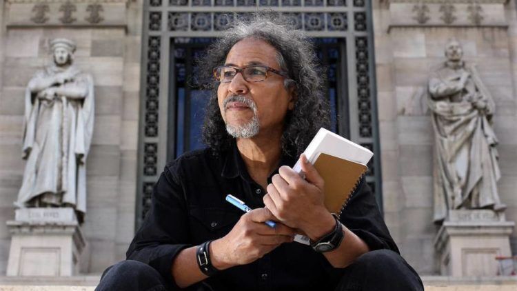 15 Poemas de Bahia Mahmud Awah (16)