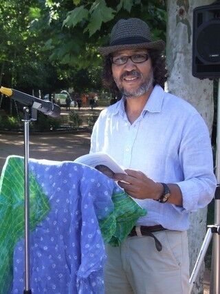 15 Poemas de Bahia Mahmud Awah (5)