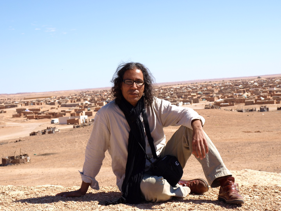 15 Poemas de Bahia Mahmud Awah (11)