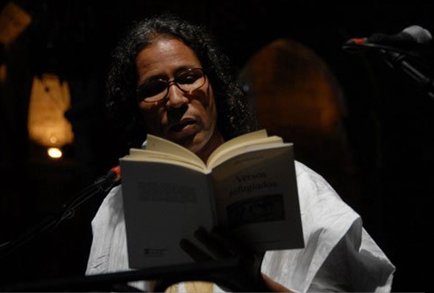 15 Poemas de Bahia Mahmud Awah (9)