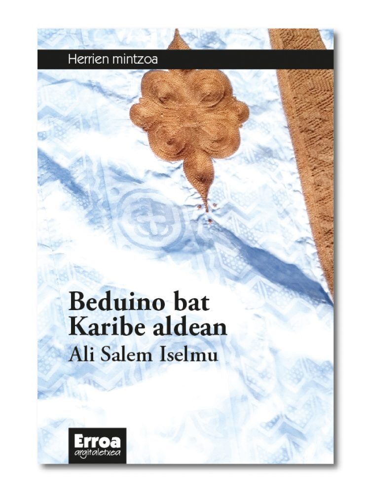 11 Poemas de Ali Salem Iselmu (8)