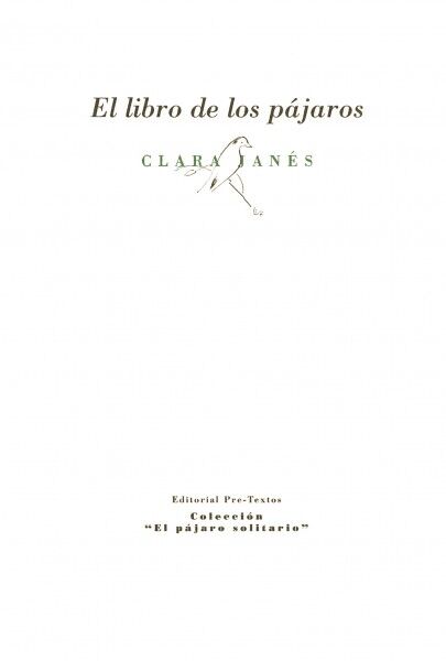 12 Poemas de Clara Janés (4)