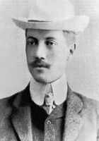 6 Poemas de Nikolai Gumilyov (4)
