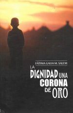 Fatma Galia M. Salem — 14 Poemas de Fatma Galia M. Salem (12)