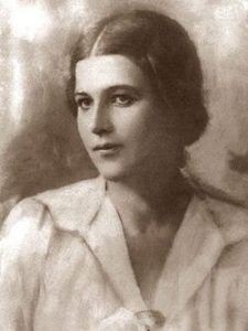 Poema Babilónico de la Creación