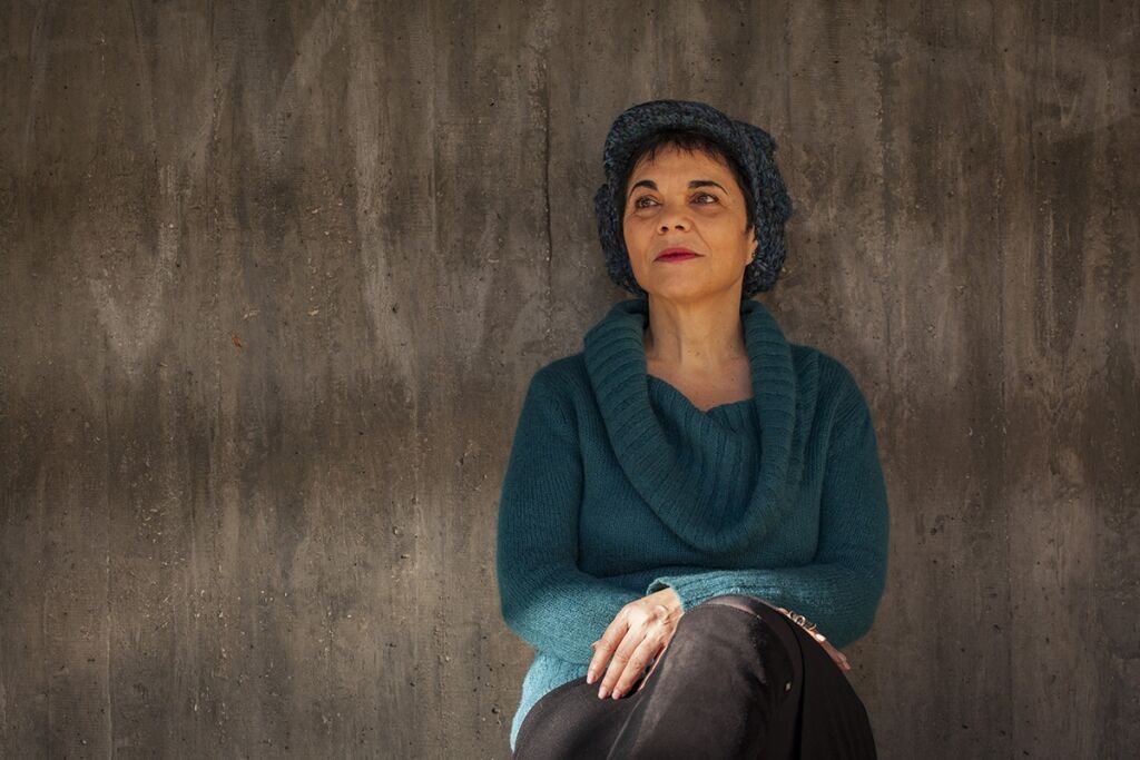 11 Poemas de Maria João Cantinho (11)