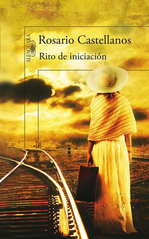 15 Poemas de Rosario Castellanos (15)
