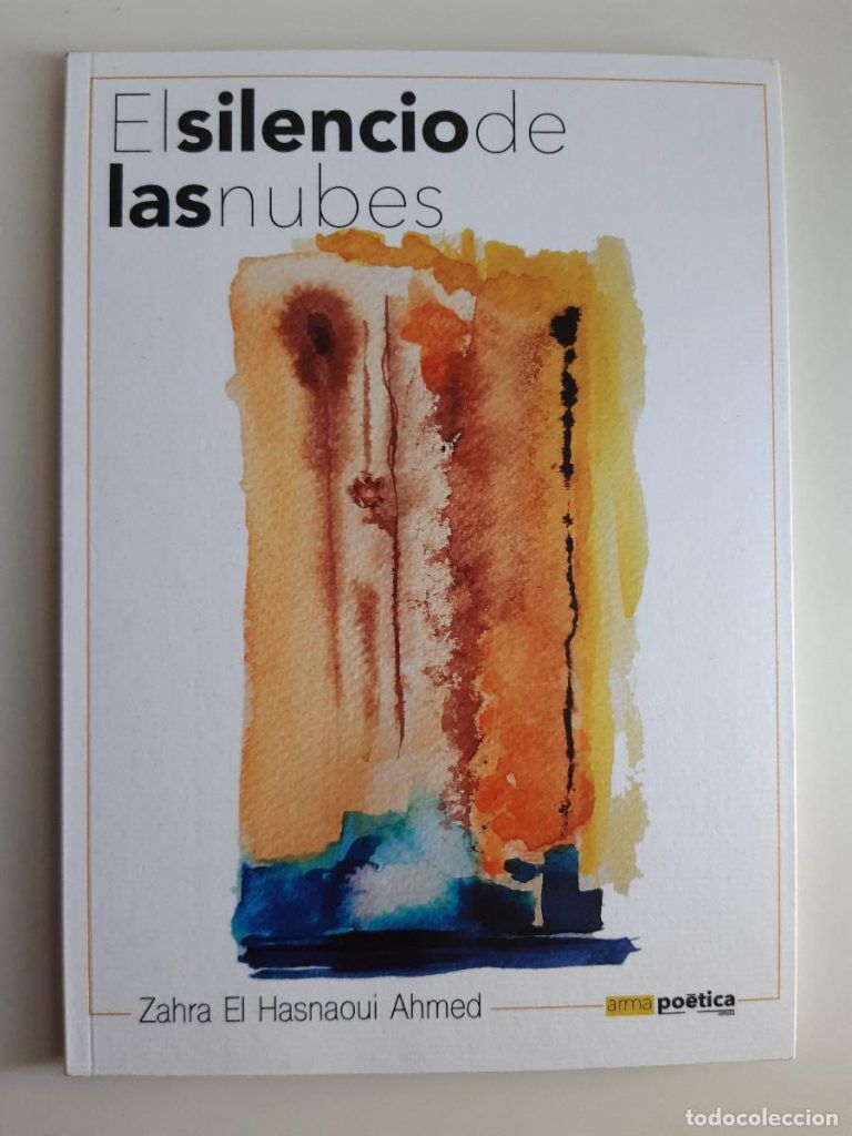 11 Poemas de Zahra el Hasnaui Ahmed (7)