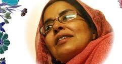 11 Poemas de Zahra el Hasnaui Ahmed (4)