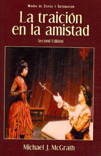 9 poemas de María de Zayas Sotomayor (5)