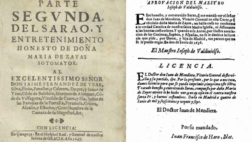 9 poemas de María de Zayas Sotomayor (4)