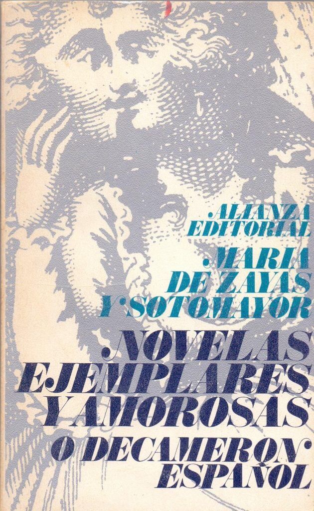 9 poemas de María de Zayas Sotomayor (6)