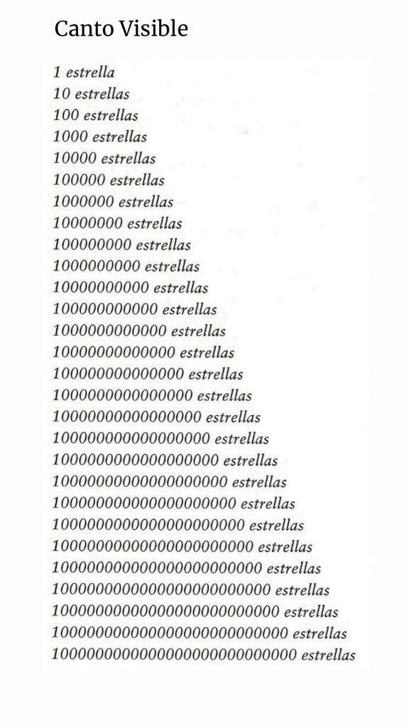 12 Poemas de Jorge Eduardo Eielson (12)
