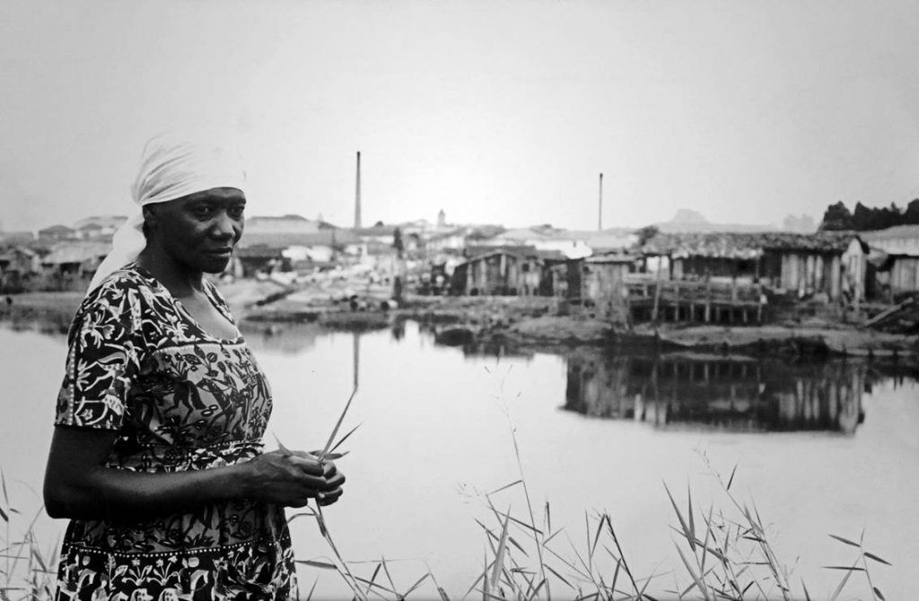 9 Poemas de Carolina Maria de Jesus (4)