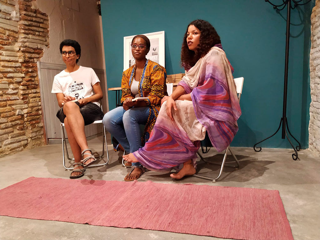 5 Poemas de Tfarrah Mohamed Yeslem (4)