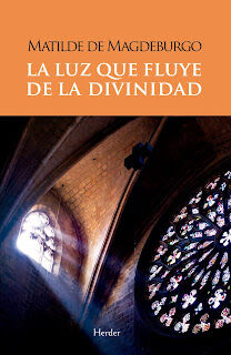 Matilde de Magdeburgo  (3)