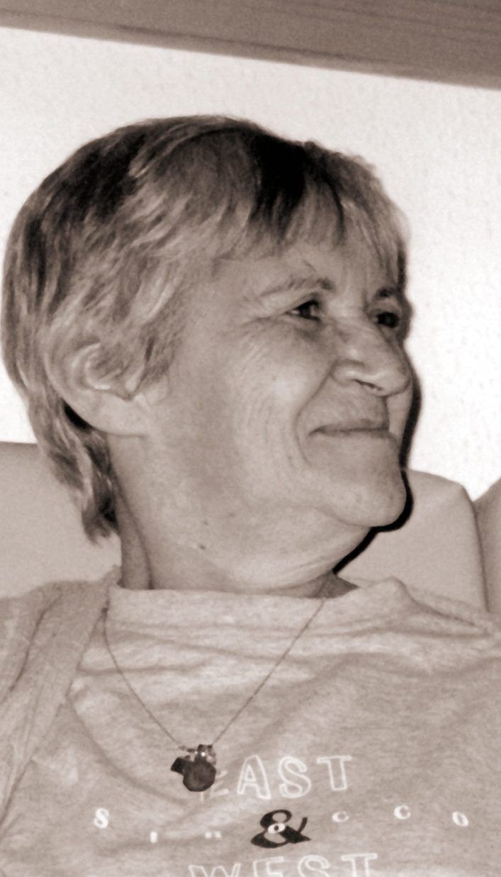 7 Poemas de Natalia Sosa  (8)