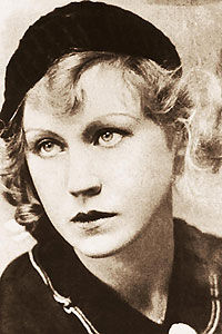 Odoevceva
