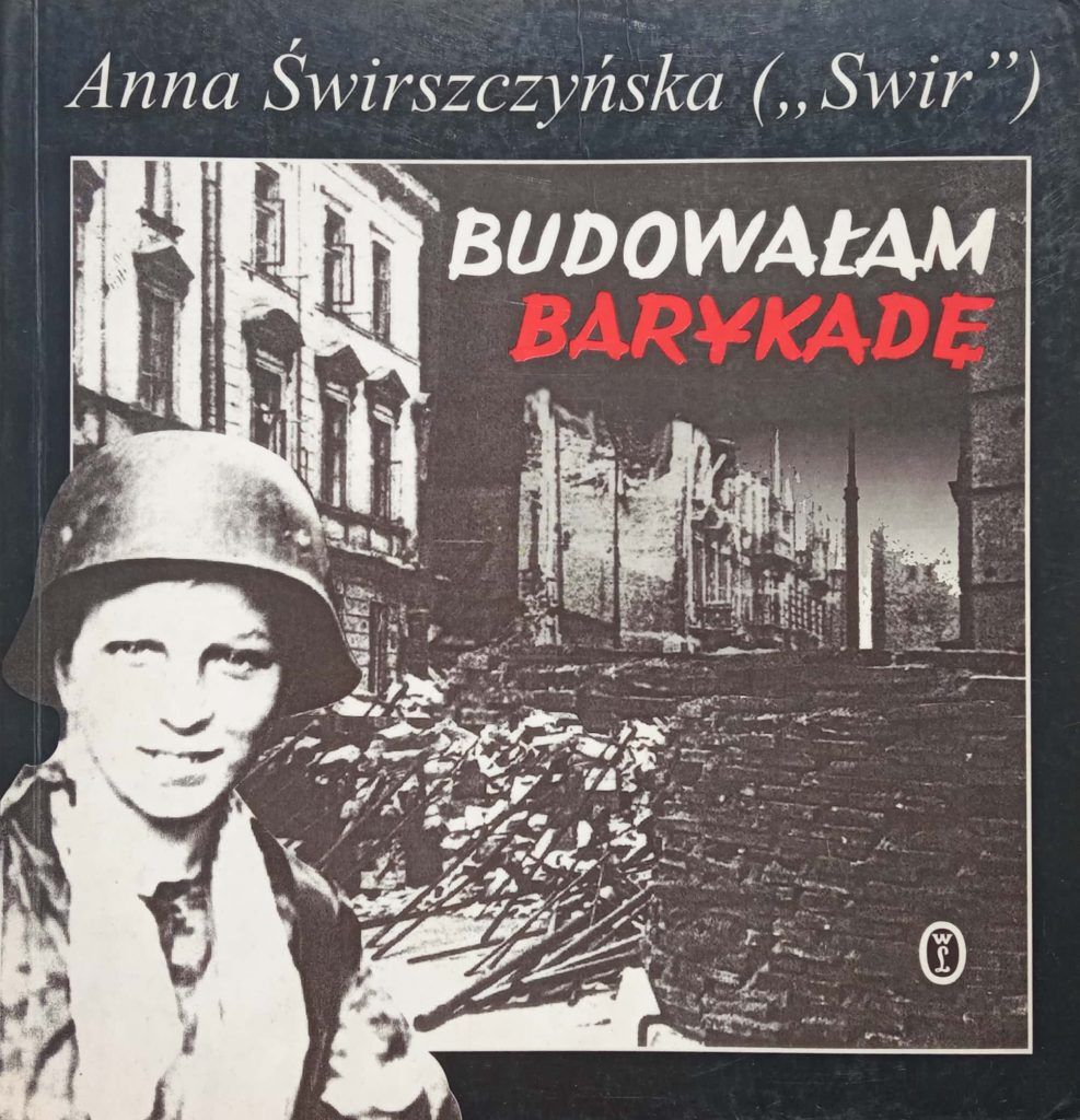 15 Poemas de Anna Świrszczyńska (7)