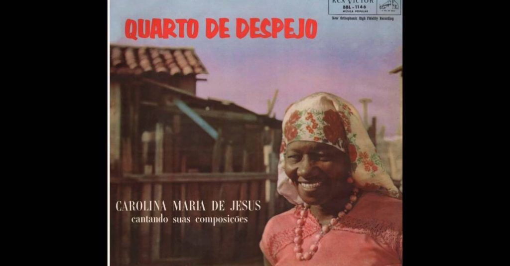 9 Poemas de Carolina Maria de Jesus (11)