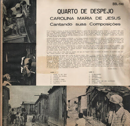 9 Poemas de Carolina Maria de Jesus (5)