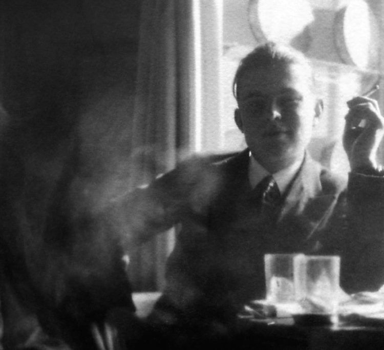 15 Poemas de Czesław Miłosz (3)