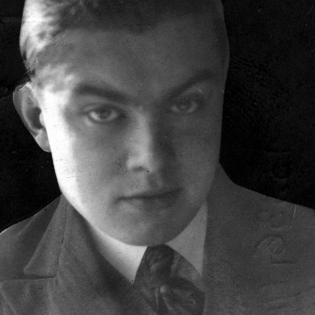 15 Poemas de Czesław Miłosz