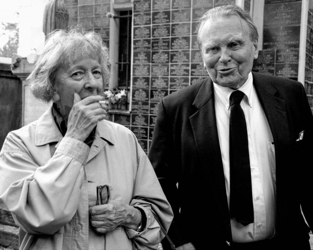 15 Poemas de Czesław Miłosz (15)