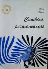 14 Poemas de Circe Maia (8)