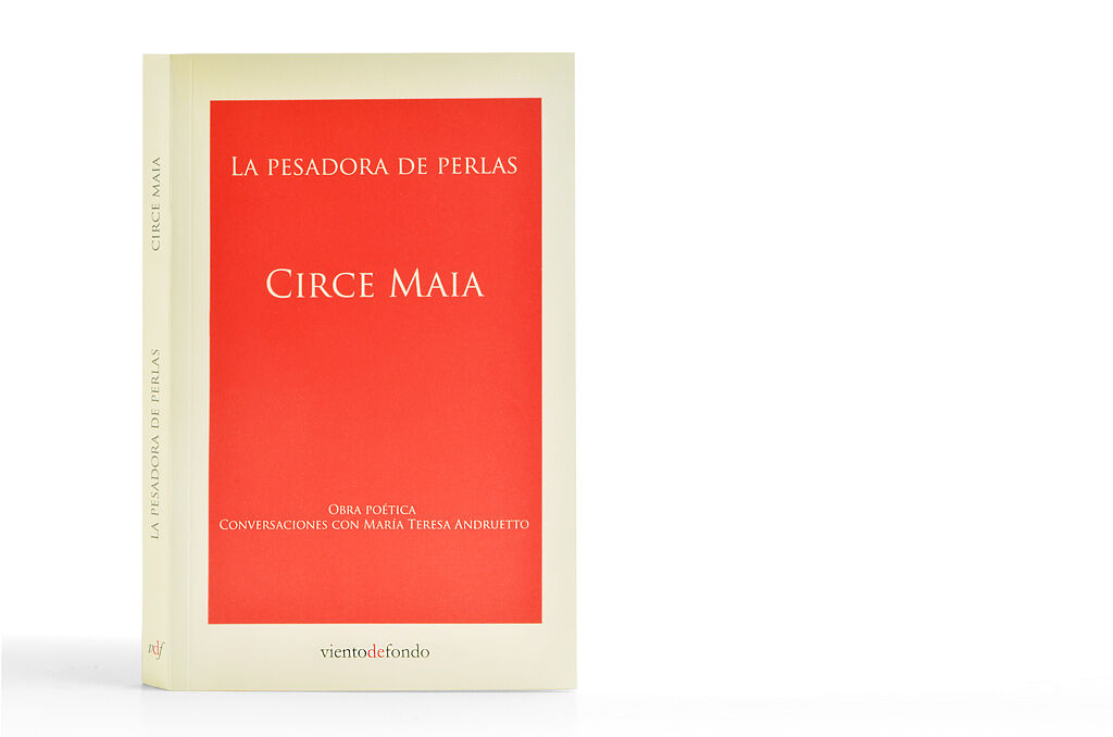 14 Poemas de Circe Maia (13)