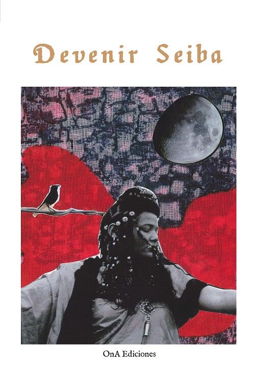 5 Poemas de Tfarrah Mohamed Yeslem (3)