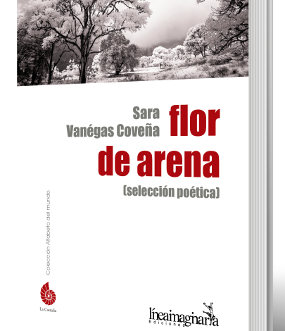 14 Poemas de Sara Vanegas (9)