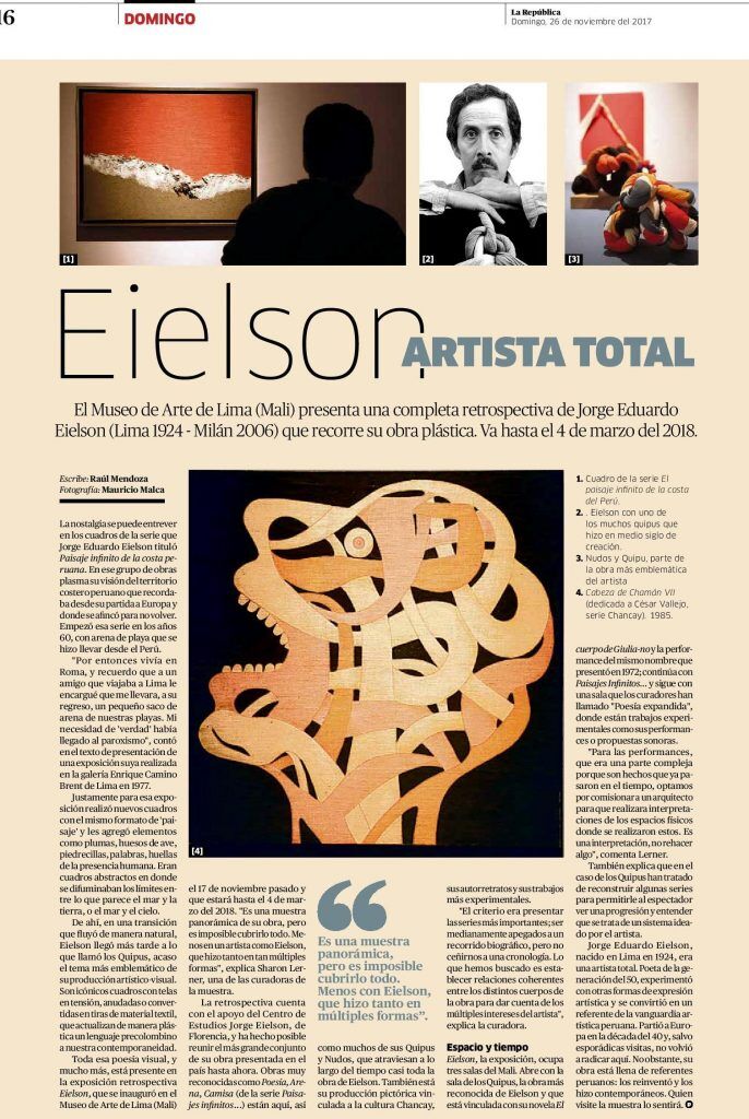 12 Poemas de Jorge Eduardo Eielson (5)
