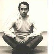 12 Poemas de Jorge Eduardo Eielson (3)