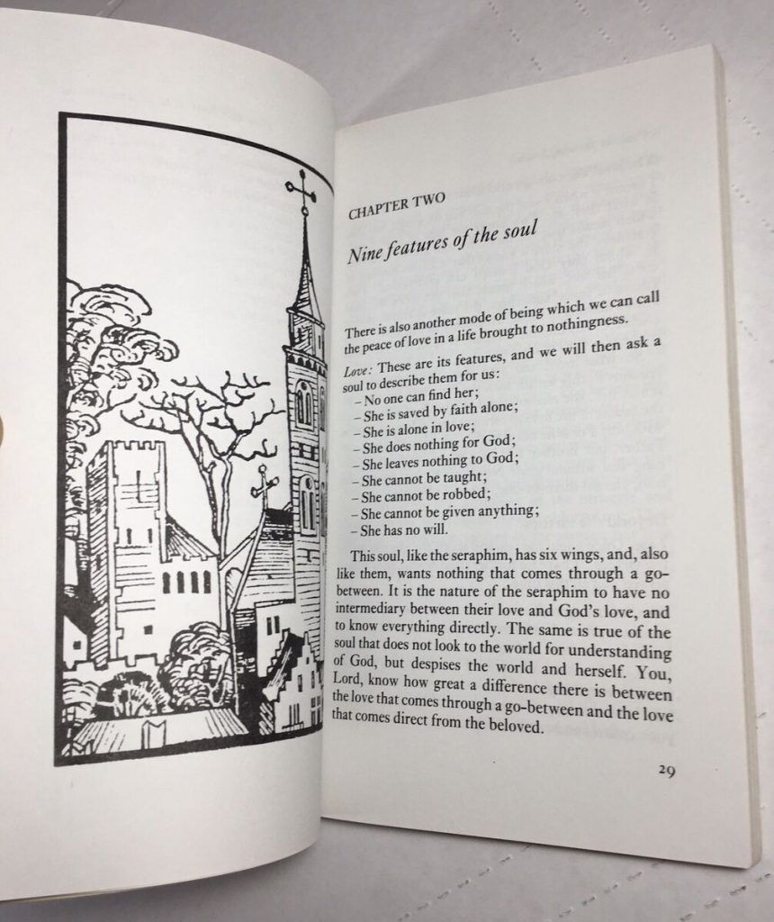 Marguerite Porette (6)