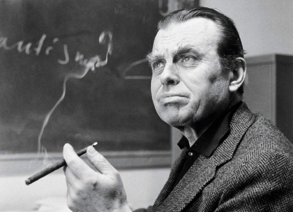 15 Poemas de Czesław Miłosz (18)