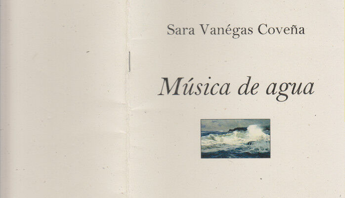 14 Poemas de Sara Vanegas (10)