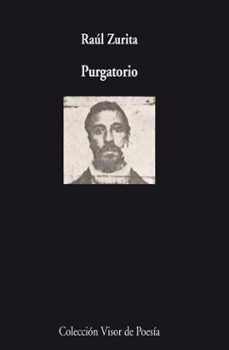 Raúl Zurita — 9 Poemas de Raul Zurita (3)