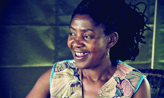 11 Poemas y un texto de Freedom Nyamubaya (5)