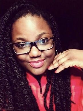 7 Poemas de Ijeoma Umebinyuo (5)