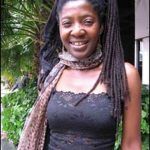 11 Poemas y un texto de Freedom Nyamubaya (4)