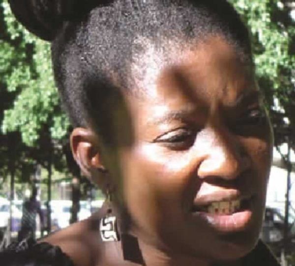 Tichaona-Freedom-Nyamubaya.